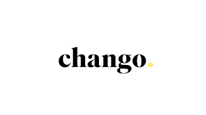 Quoi savoir sur chango : le marché de l’électrique