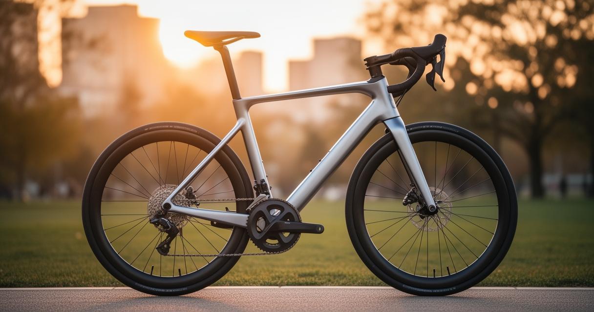 Les avantages et conseils pour acheter son nouveau vélo pendant les soldes d’été.