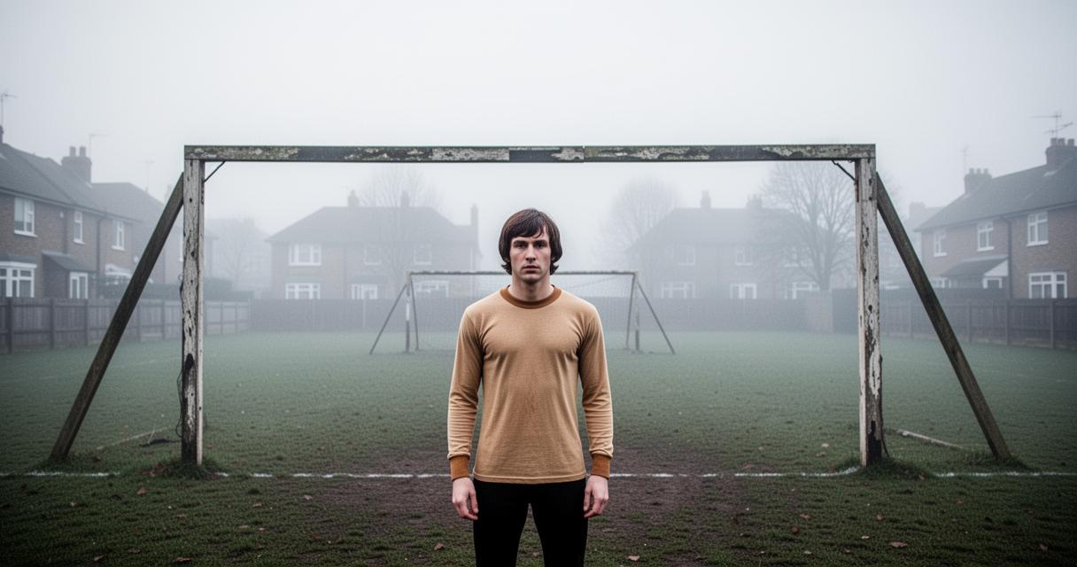 Découvrez les maillots de foot vintage incontournables pour les passionnés